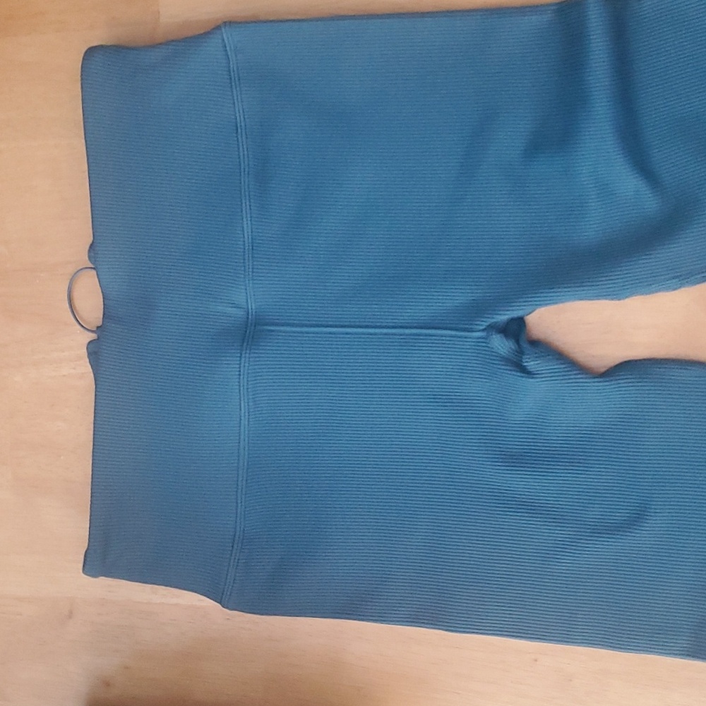 Fabletics leggings nwt